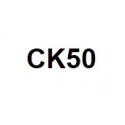 CASE CK50